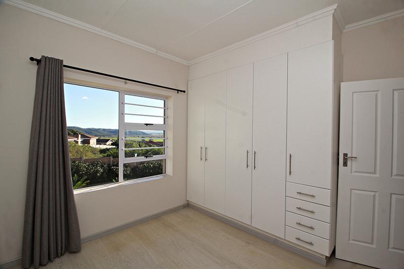 3 Bedroom Property for Sale in Fraaiuitsig Western Cape